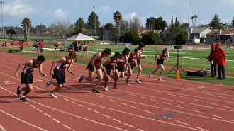 Paso-Robles-High-School-Track-and-Field
