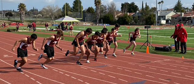 Paso-Robles-High-School-Track-and-Field