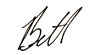 Beth-Brennan-signature