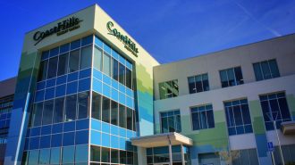 CoastHills-Credit-Union-New-HQ