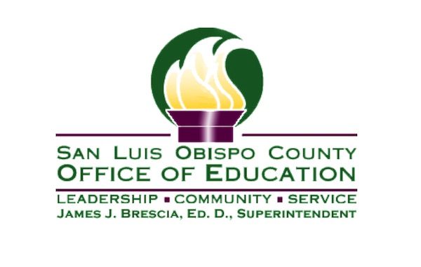 County Superintendent of Schools releases COVID-19 update
