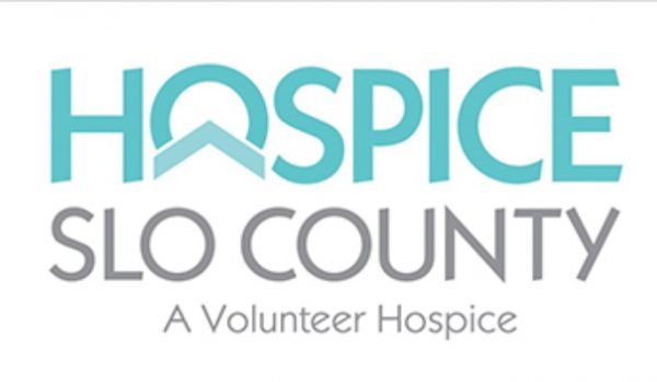 Hospice of SLO County announces changes in programs