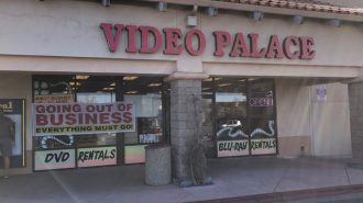 Johns-Video-Palace-Paso-Robles-IMG-9834