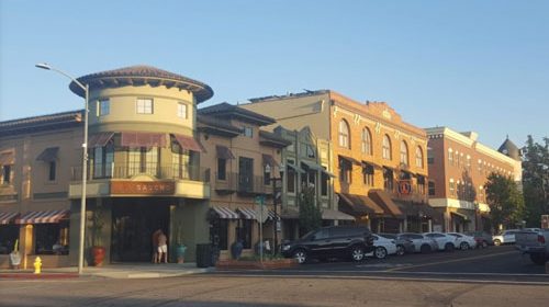 Paso-Robles-Downtown-Main-Street-Association