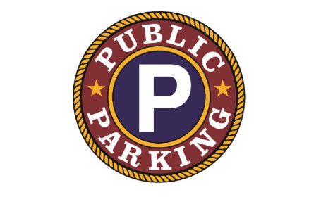 Paso-Robles-parking-for-food-delivery