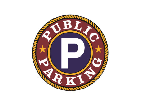 Paso-Robles-parking-for-food-delivery