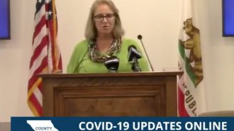 SLO-County-covid-19-update-3-21-2020