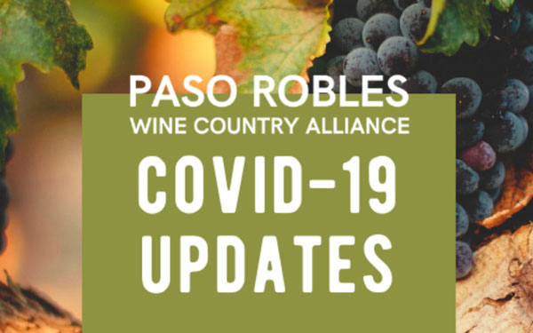Wine-tasting-during-coronavirus-COVID-19
