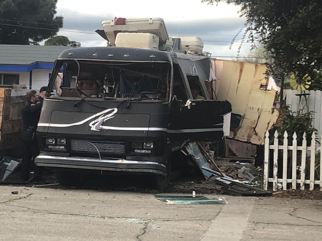 motorhome-explosion-paso-robles-IMG_2175