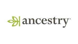 Library offering free home access to Ancestry.com