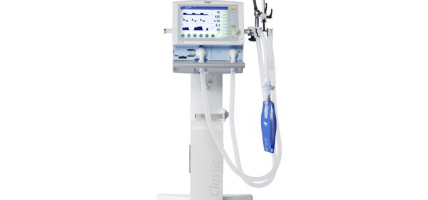 COVID-19-hospital-ventilator