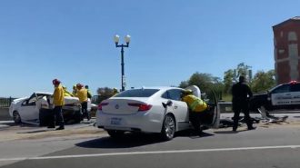 Car-Accident-on-Niblick-Road-in-Paso-Robles