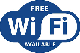 Free-wifi-in-paso-robles