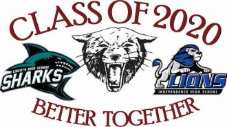 Paso Robles School District exploring options for graduation, 8th grade promotion