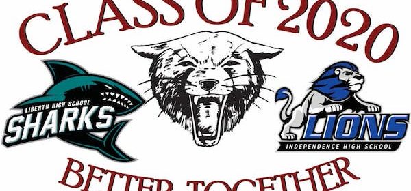 Paso Robles School District exploring options for graduation, 8th grade promotion