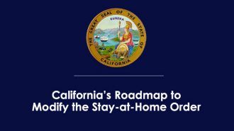 Roadmap-to-reduce-stay-at-home-order-in-California