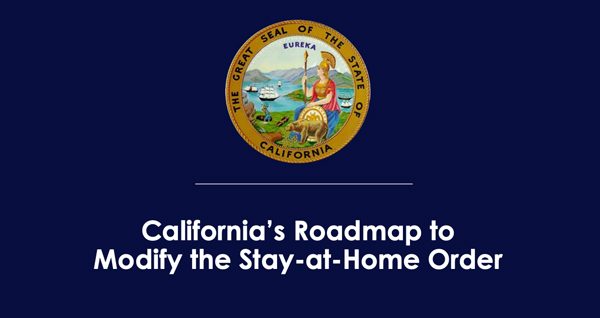 Roadmap-to-reduce-stay-at-home-order-in-California