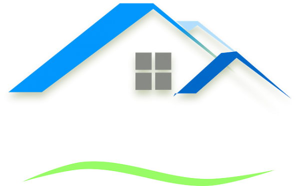 roofing contractor Atascadero