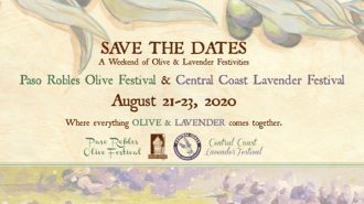 Olive-Festival-FB-Event-Cover-Page-copy2-(2)