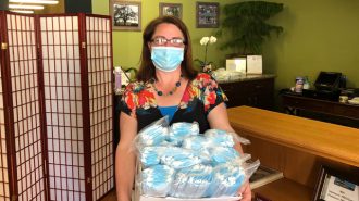Paso-Robles-Chamber-of-Commerce-gets-donation-of-masks-for-local-businesses