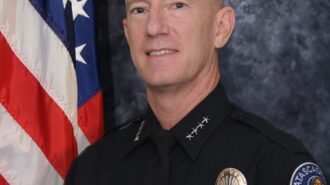 Police-Chief-Jerel-Haley-resized