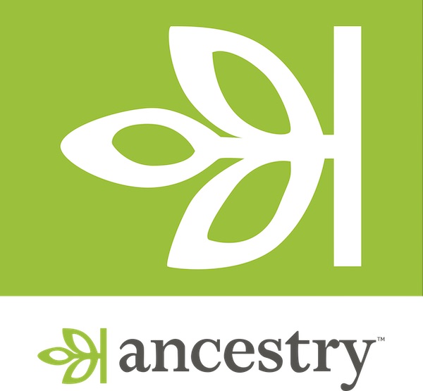 Free access to Ancestry.com continues during library closure - Paso Robles  Daily News