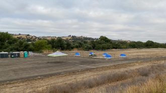 Tent-camp-opens-in-paso-robles
