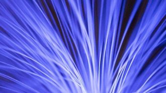 fiber optic paso robles