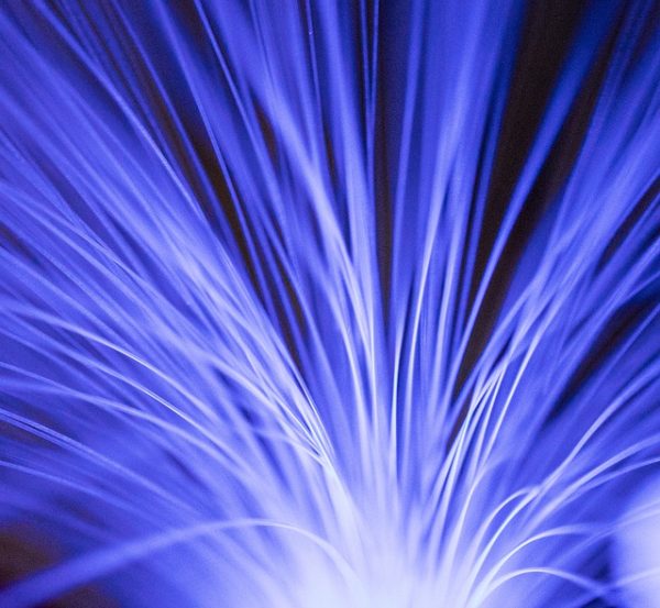 fiber optic paso robles