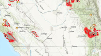Fires-near-paso-robles