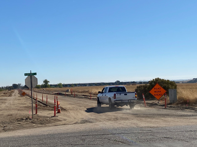 Airport-Road-and-Dry-Creek-Road-paso robles