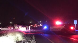 fatal accident paso robles