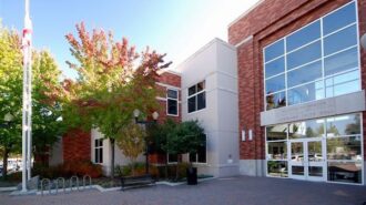 Paso Robles Library expands services effective May 10