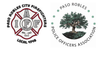 paso-robles-police-and-fire-associations