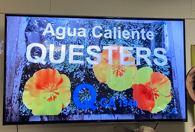 Questers-Agua-Caliente