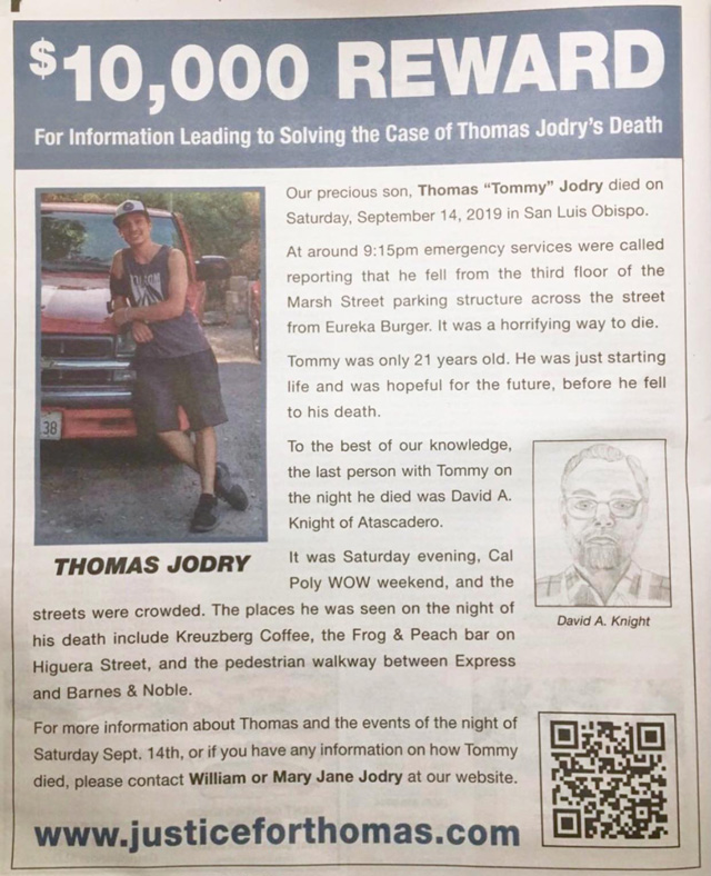 10000-reward-for-thomas-jodry