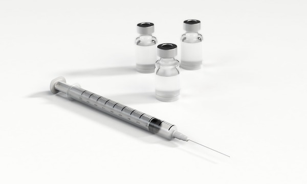 COVID-19: Adults age 75 and older to be eligible for vaccine starting Monday