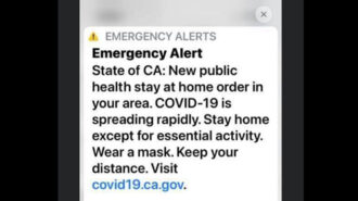 Covid-emergency-alert-sent-to-cell-phones