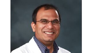 Dr Kalyan Gaddam ND non-opoid pain management
