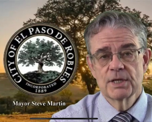 Paso-Robles-Mayor-Martin