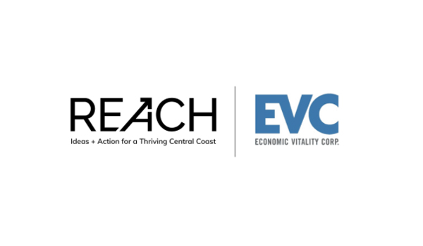 Reach-and-EVC