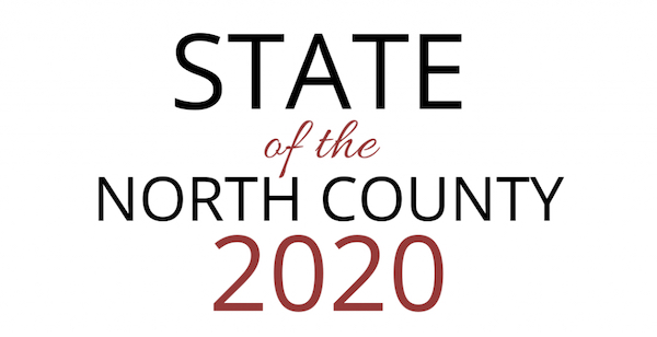 state of the north county paso robles atascadero