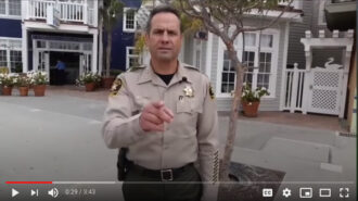 Video-of-SLO-Sheriff-diversity-safe-with-us