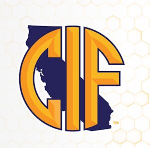CIF proposes plan for the return of educational-based athletics