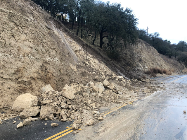 outh-River-Road-mudslides