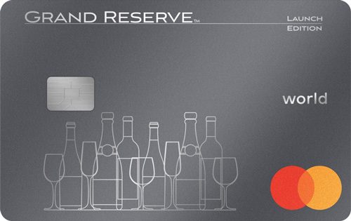 Grand-Reserve-Winery-Mastercard