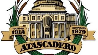 city of atascadero