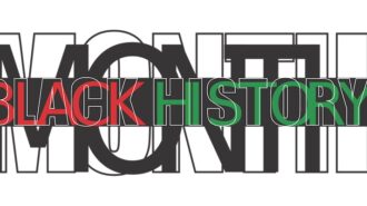 https://www.gov.ca.gov/wp-content/uploads/2021/02/2021-Black-History-Month-text.pdf