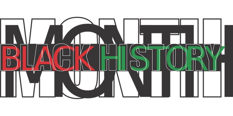 https://www.gov.ca.gov/wp-content/uploads/2021/02/2021-Black-History-Month-text.pdf