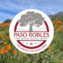 paso robles schools re-opening